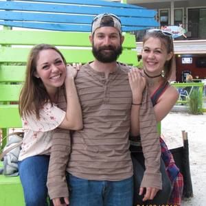 Meet your Posher, Colleen